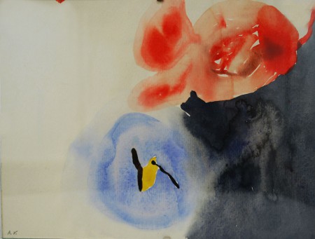 Digitálne spracovanie