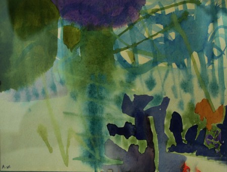 Digitálne spracovanie