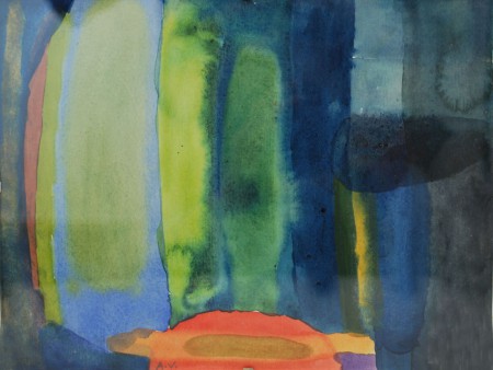 Digitálne spracovanie